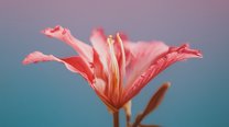 曝光懂车帝刷粉丝产业链层层加价收割韭菜