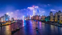 警惕懂车帝私下刷评论被骗钱财还泄露账号信息