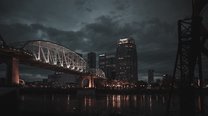 2026 年专业快手直播带货数据监测平台详细介绍