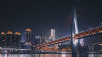 新手运营懂车帝账号千万别相信第三方刷赞引流服务