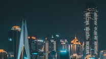 警惕懂车帝私下刷赞遭遇诈骗钱财账号两空风险