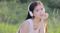 揭秘懂车帝刷阅读全是虚假流量无法带动实际转化