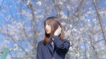 哔哩哔哩未登录QQ情况下如何完成账号绑定